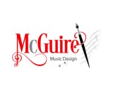 https://www.logocontest.com/public/logoimage/1519888421McGuire Music Design_03.jpg